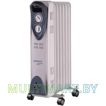 Обогреватель масляный Engy EN-2207 Modern
